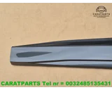 Koop Instaplijst | Dorpellijst | Enkel bij Caratparts