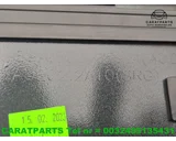 Koop Instaplijst | Dorpellijst | Enkel bij Caratparts
