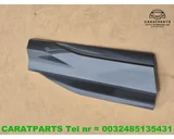 Koop Instaplijst | Dorpellijst | Enkel bij Caratparts