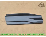 Koop Instaplijst | Dorpellijst | Enkel bij Caratparts