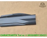 Koop Instaplijst | Dorpellijst | Enkel bij Caratparts