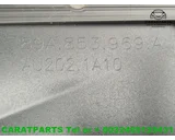 Koop Instaplijst | Dorpellijst | Enkel bij Caratparts