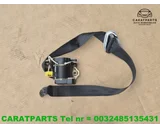 Koop Gordelspanner bij Caratparts