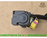 Koop Gordelspanner bij Caratparts