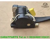 Koop Gordelspanner bij Caratparts