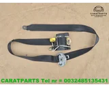 Koop Gordelspanner bij Caratparts