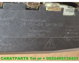 Koop Gordelspanner bij Caratparts