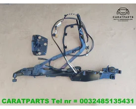 1Q0868431C 1Q825307F 1Q825347F Eos scharnier cabrio dak eos image 1
