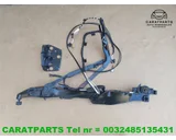 Koop Gasveer | Gasdemper | Cabriokap | Links en Rechts bij Caratparts