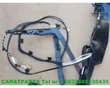 Koop Gasveer | Gasdemper | Cabriokap | Links en Rechts bij Caratparts