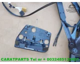 Koop Gasveer | Gasdemper | Cabriokap | Links en Rechts bij Caratparts