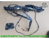 Koop Gasveer | Gasdemper | Cabriokap | Links en Rechts bij Caratparts