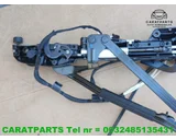 Koop Gasveer | Gasdemper | Cabriokap | Links en Rechts bij Caratparts