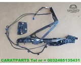 Koop Gasveer | Gasdemper | Cabriokap | Links en Rechts bij Caratparts