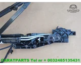 Koop Gasveer | Gasdemper | Cabriokap | Links en Rechts bij Caratparts