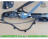 Koop Gasveer | Gasdemper | Cabriokap | Links en Rechts bij Caratparts