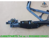 Koop Gasveer | Gasdemper | Cabriokap | Links en Rechts bij Caratparts