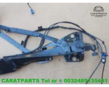 Koop Gasveer | Gasdemper | Cabriokap | Links en Rechts bij Caratparts
