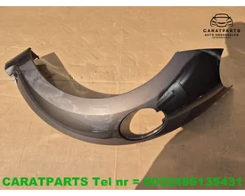 5C5821306B guardabarros Beetle panel lateral guardabarros panel trasero image 1