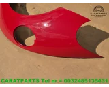 Koop Schutbord bij Caratparts