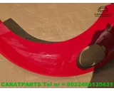 Koop Schutbord bij Caratparts