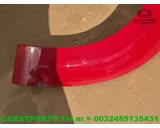Koop Schutbord bij Caratparts