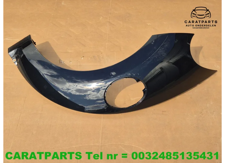 Koop Schutbord bij Caratparts