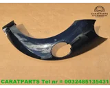 Koop Schutbord bij Caratparts