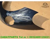 Koop Schutbord bij Caratparts