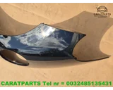 Koop Schutbord bij Caratparts