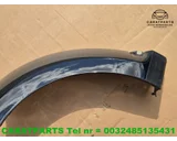 Koop Schutbord bij Caratparts