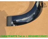 Koop Schutbord bij Caratparts