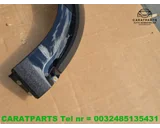 Koop Schutbord bij Caratparts