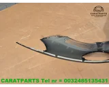 Koop Schutbord bij Caratparts