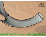 Koop Schutbord bij Caratparts