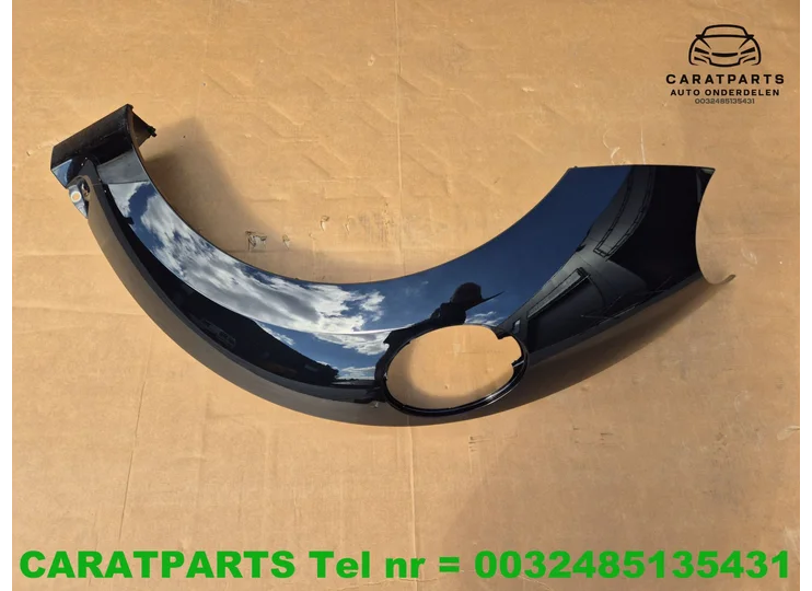Koop Schutbord bij Caratparts