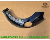 Koop Schutbord bij Caratparts