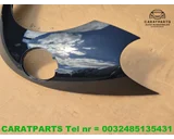 Koop Schutbord bij Caratparts