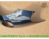 Koop Schutbord bij Caratparts