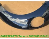 Koop Schutbord bij Caratparts