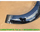 Koop Schutbord bij Caratparts