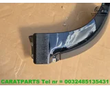 Koop Schutbord bij Caratparts