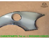 Koop Schutbord bij Caratparts