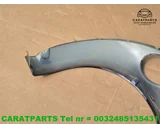 Koop Schutbord bij Caratparts