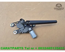 8V0955711C Audi A3 wissermotor Q4 Cupra Formentor Leon Caddy image 1