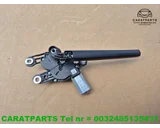 Koop Ruitenwissermotor bij Caratparts