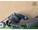 Koop Ruitenwissermotor bij Caratparts