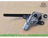 Koop Ruitenwissermotor bij Caratparts
