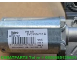 Koop Ruitenwissermotor bij Caratparts