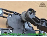 Koop Ruitenwissermotor bij Caratparts